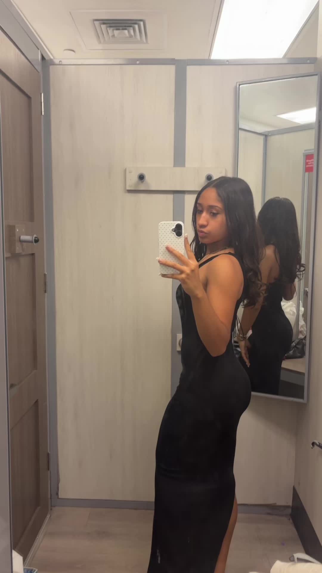 @adriana