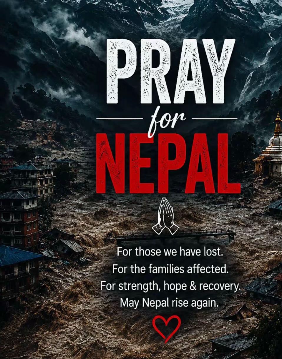 @Ashmu dahal 🧿🧿