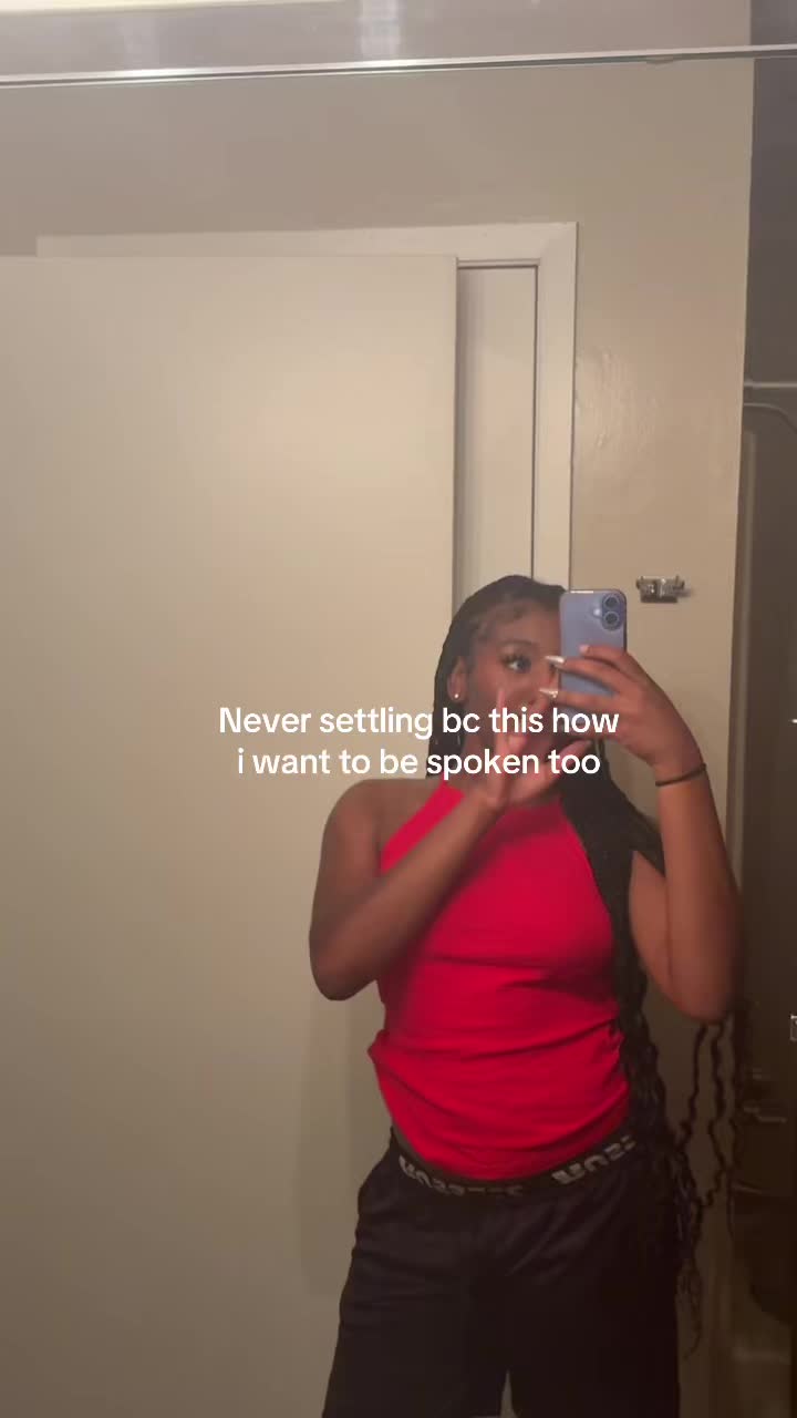@Her