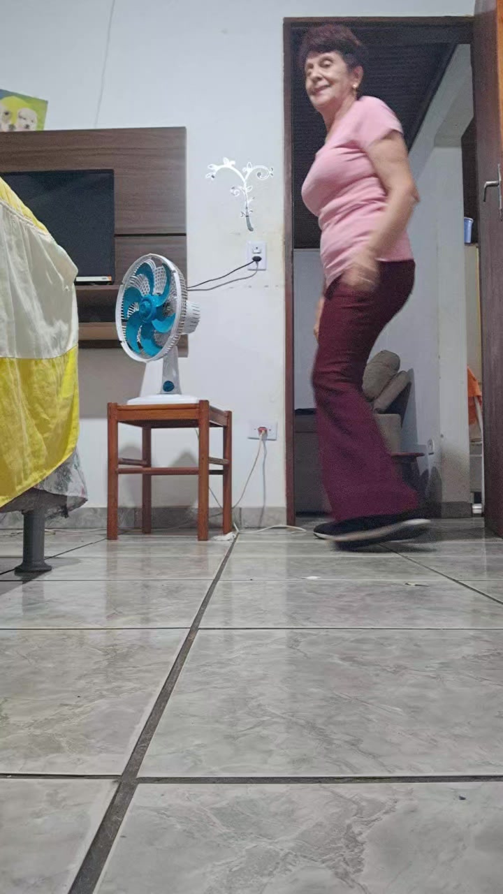 @Maria Videira
