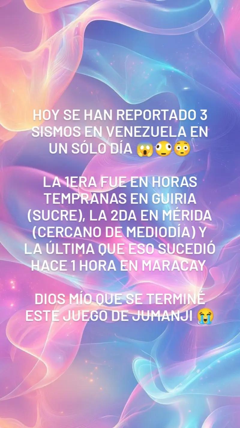 @🌊🐞Kimberly🌊🐞