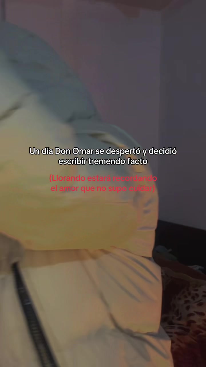 @Rojiiz ⚡