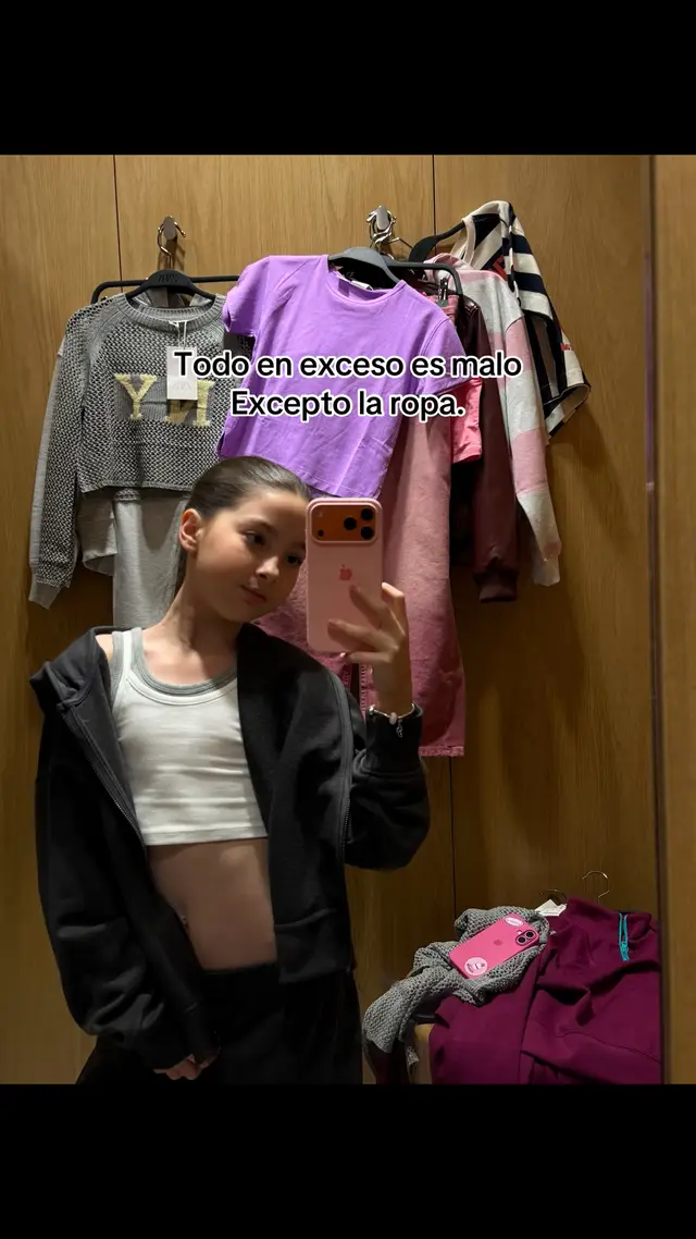 @itscamilavalentina