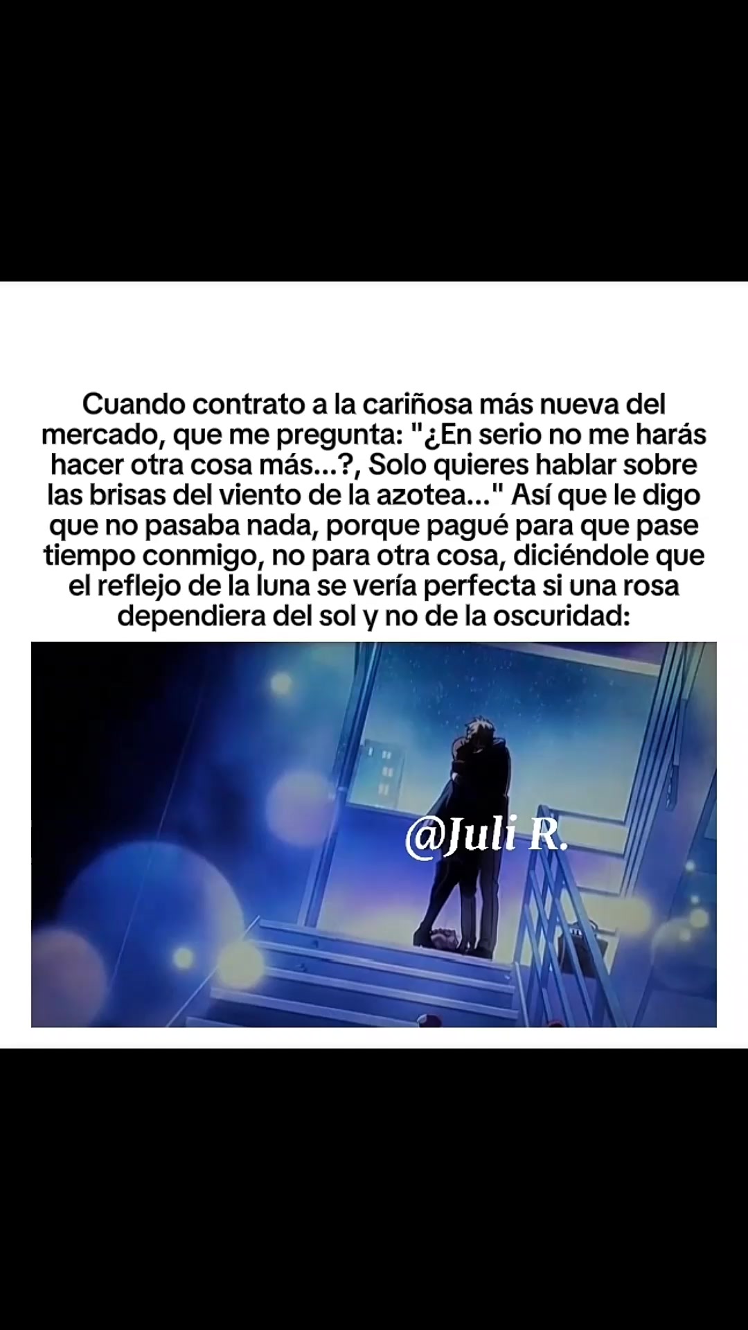 @Juli R.