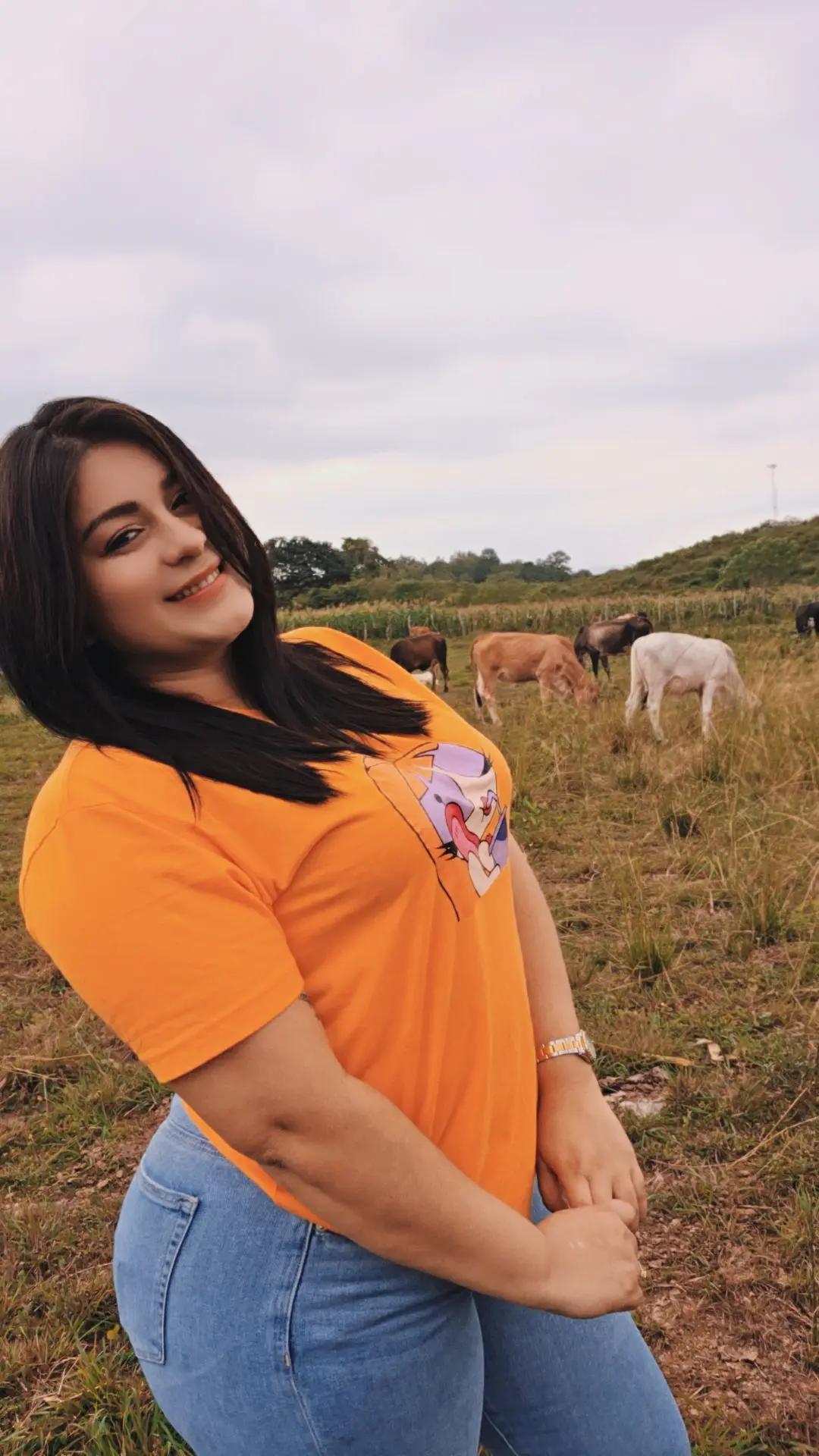 @✨️bbcita🦋🌸🫧