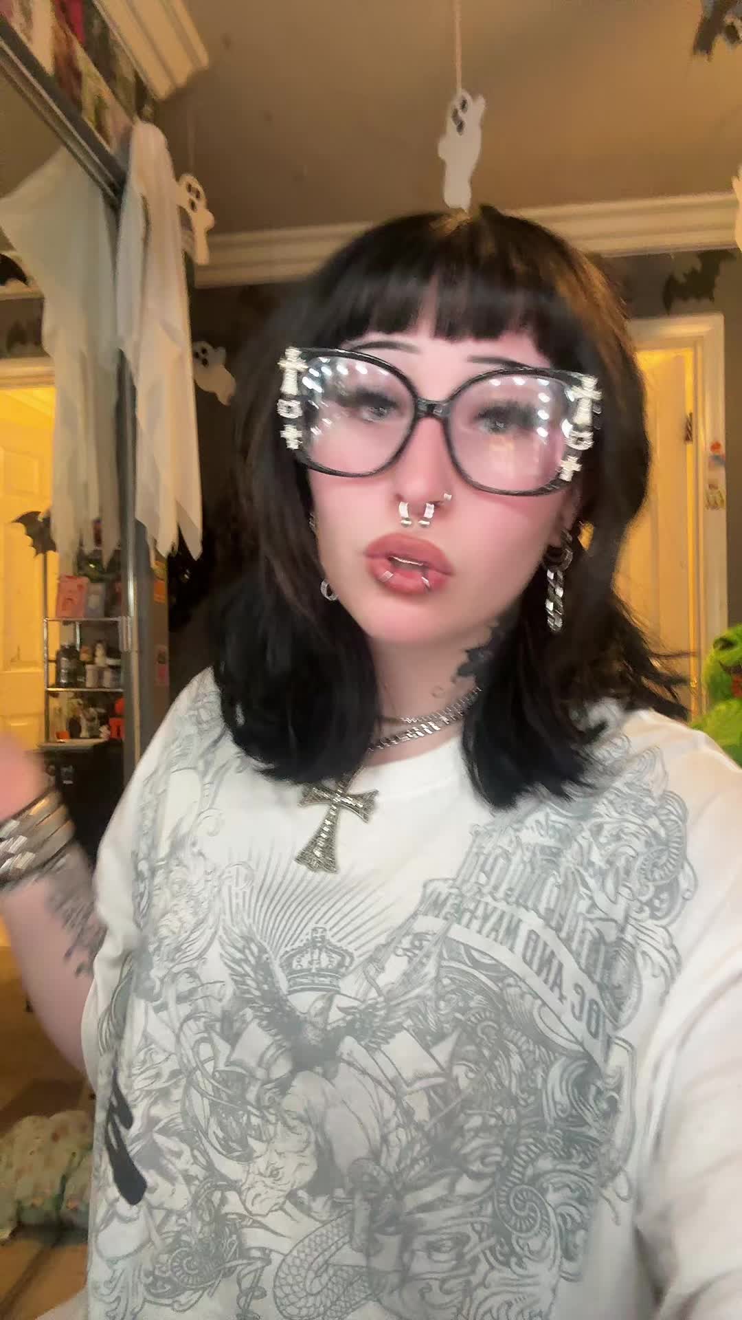 @staymaddslol
