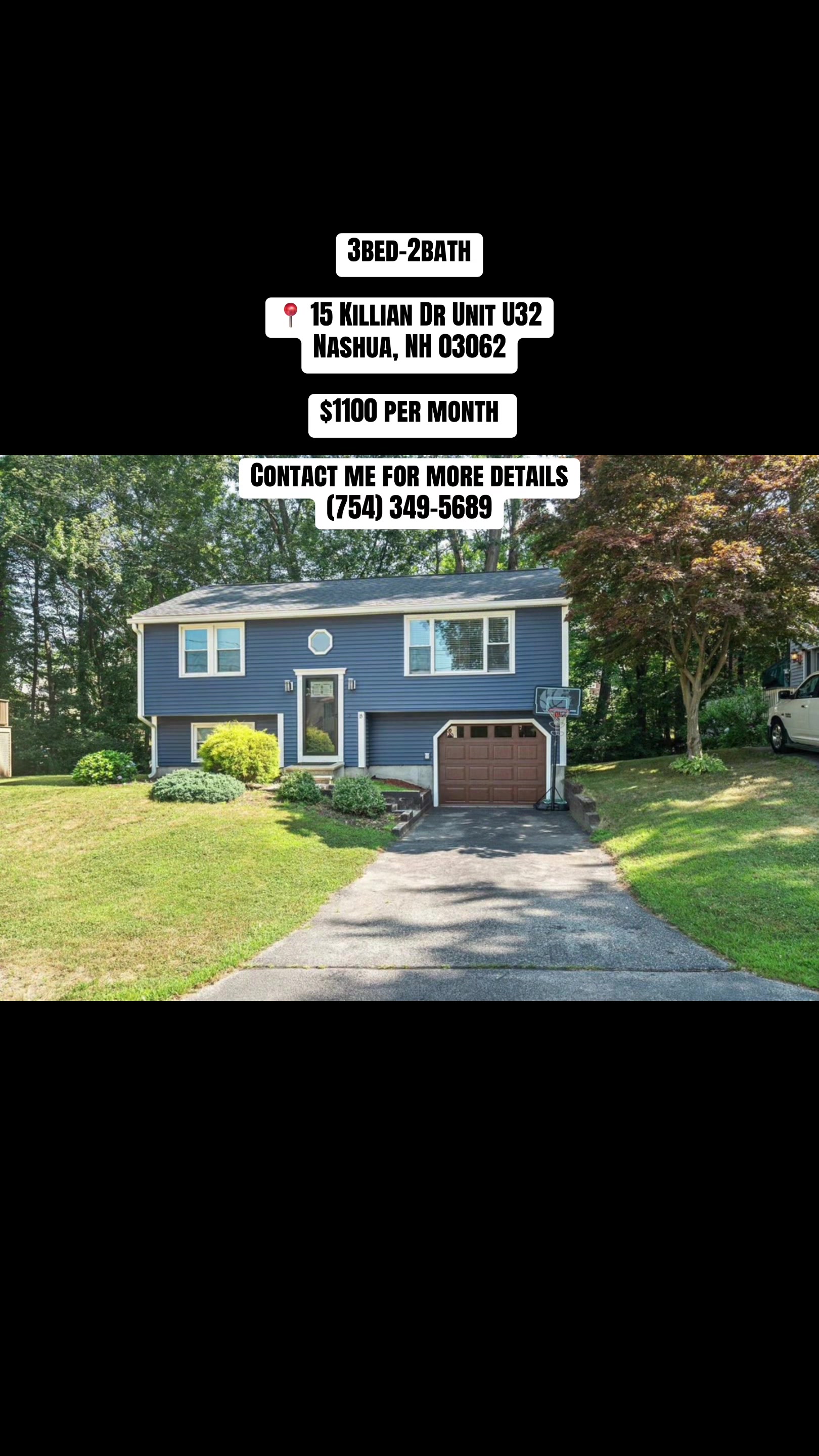 @Owl&rsquo;s Nest Real Estate