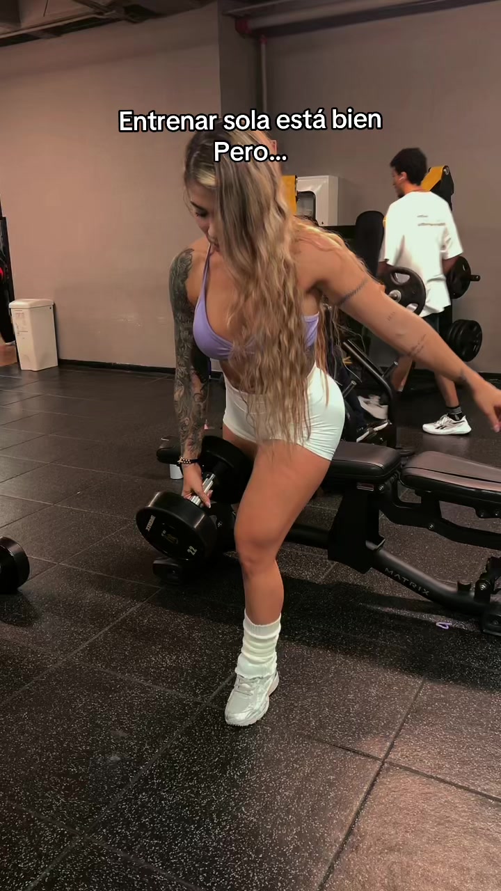 @Estefa77c ❤️&zwj;🔥🦁⚡️