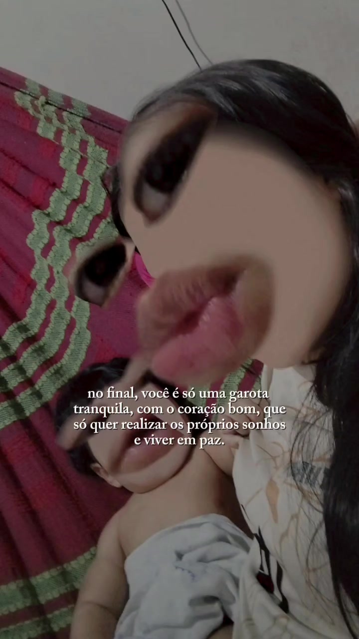 @Fariaswc