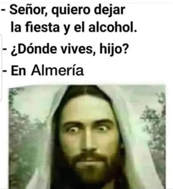 @el heavy 65
