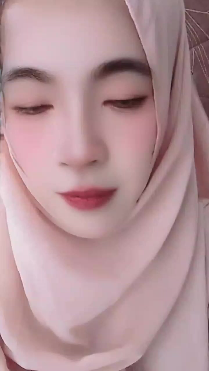 @Queens👑Noble_Heni🇮🇩🇵🇭