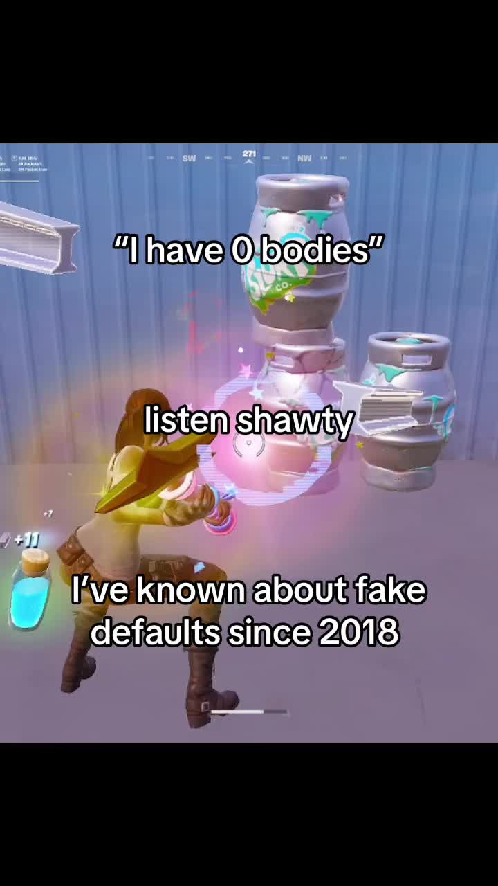 @Splizix🍄