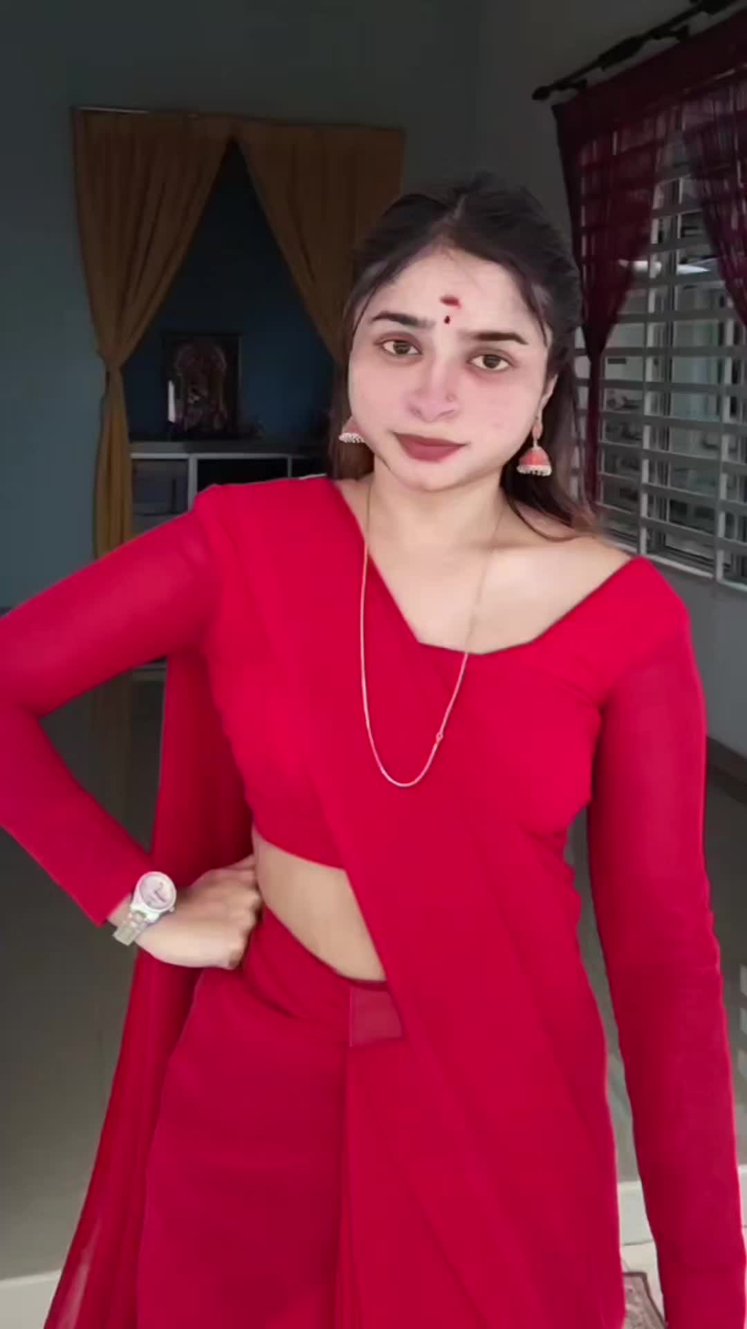 @𝐓𝐢𝐬𝐡𝐚