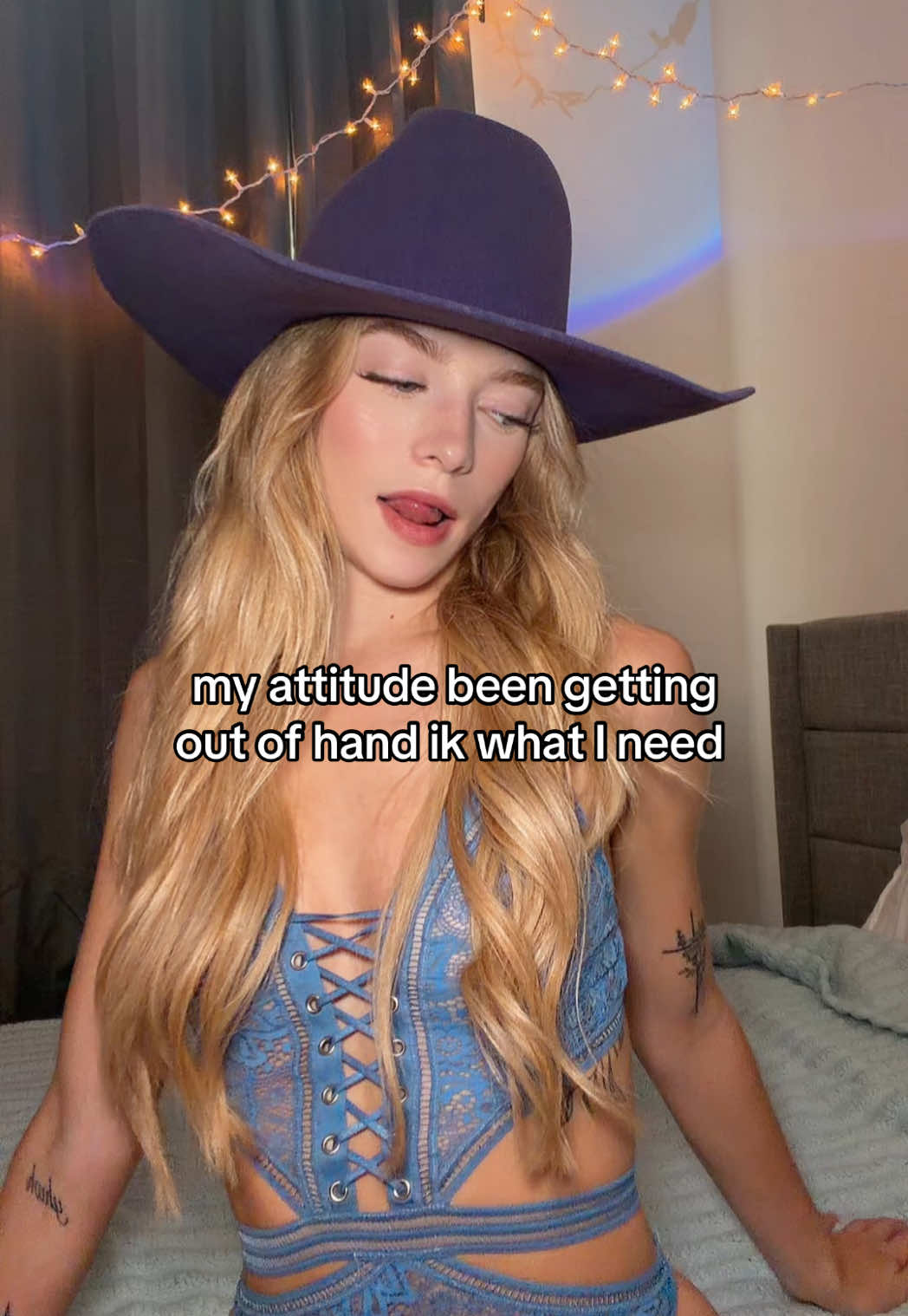 @daniellee.rosee