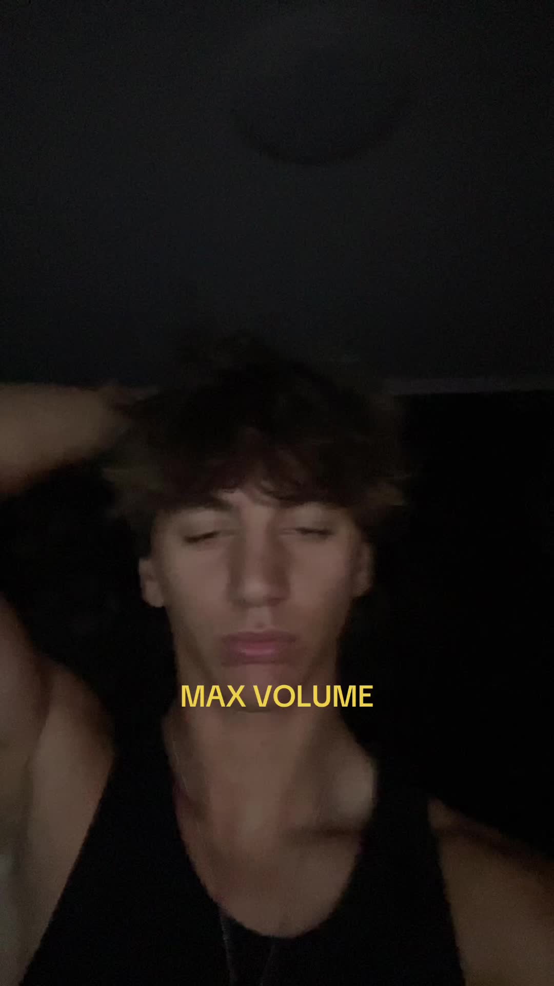 @oloieridavid
