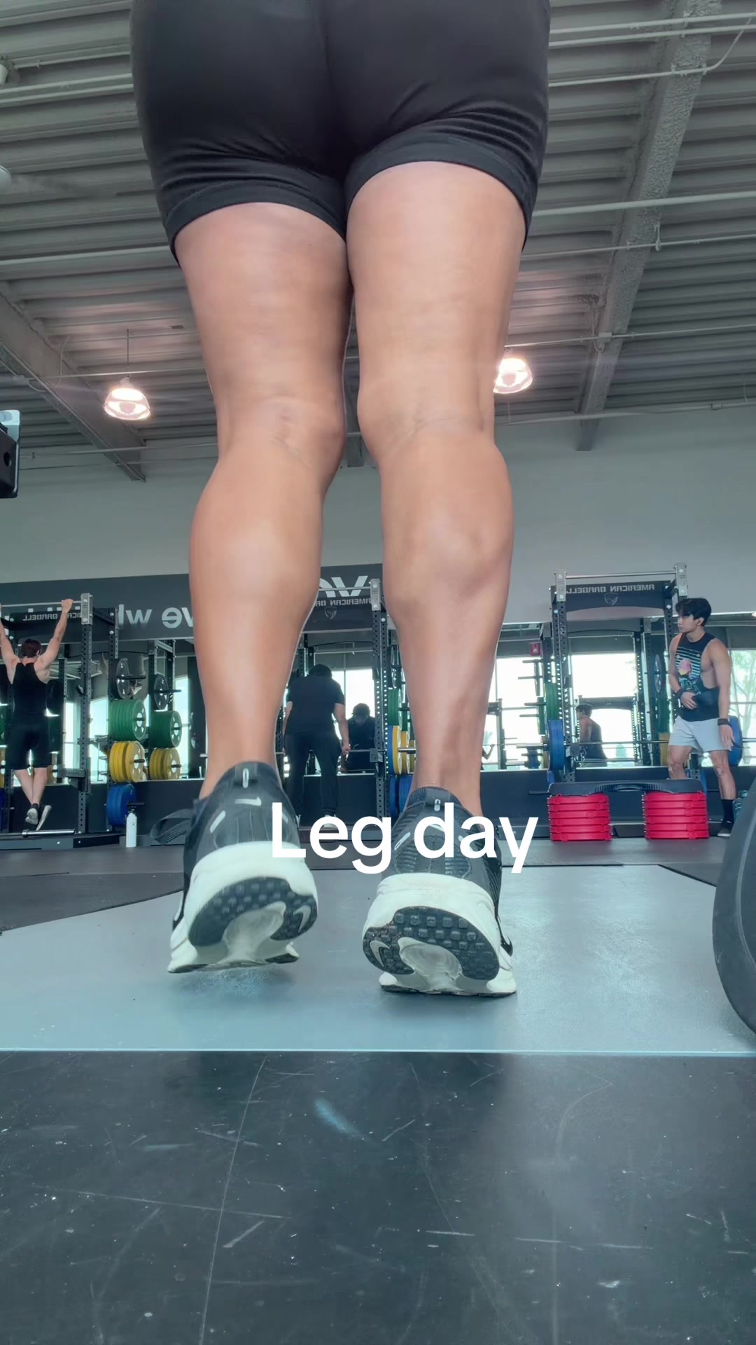 @Erickaytuu