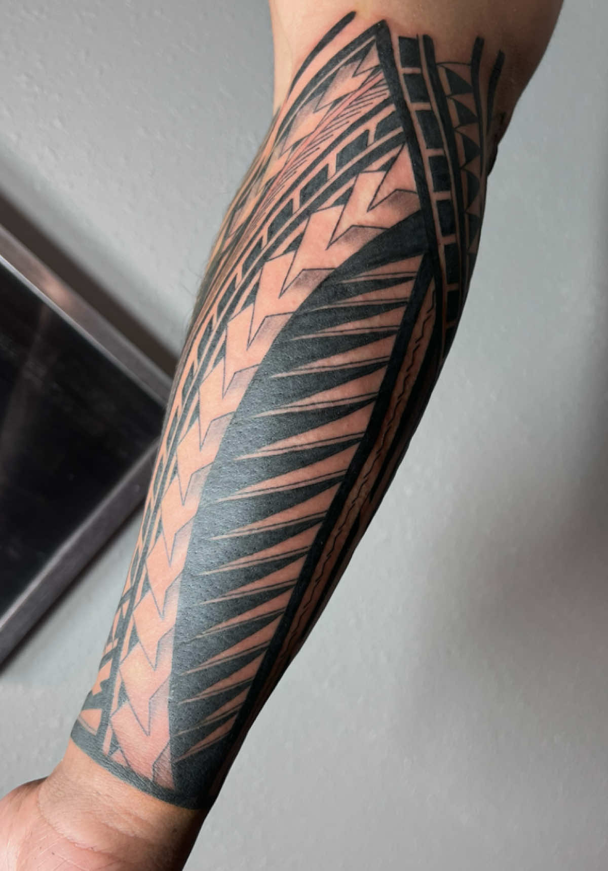 @Sacred_Lines_Polynesian_Tattoo