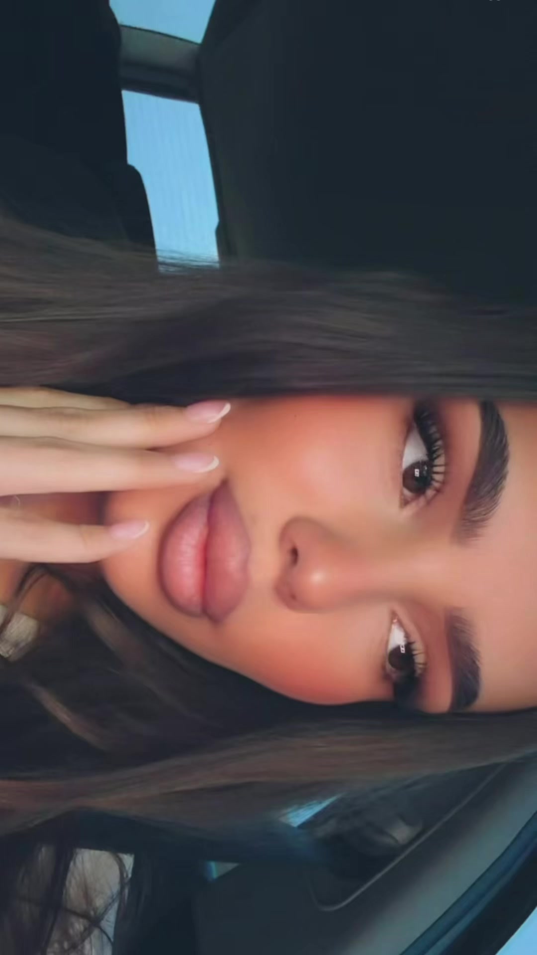 @𝐌.𝐉