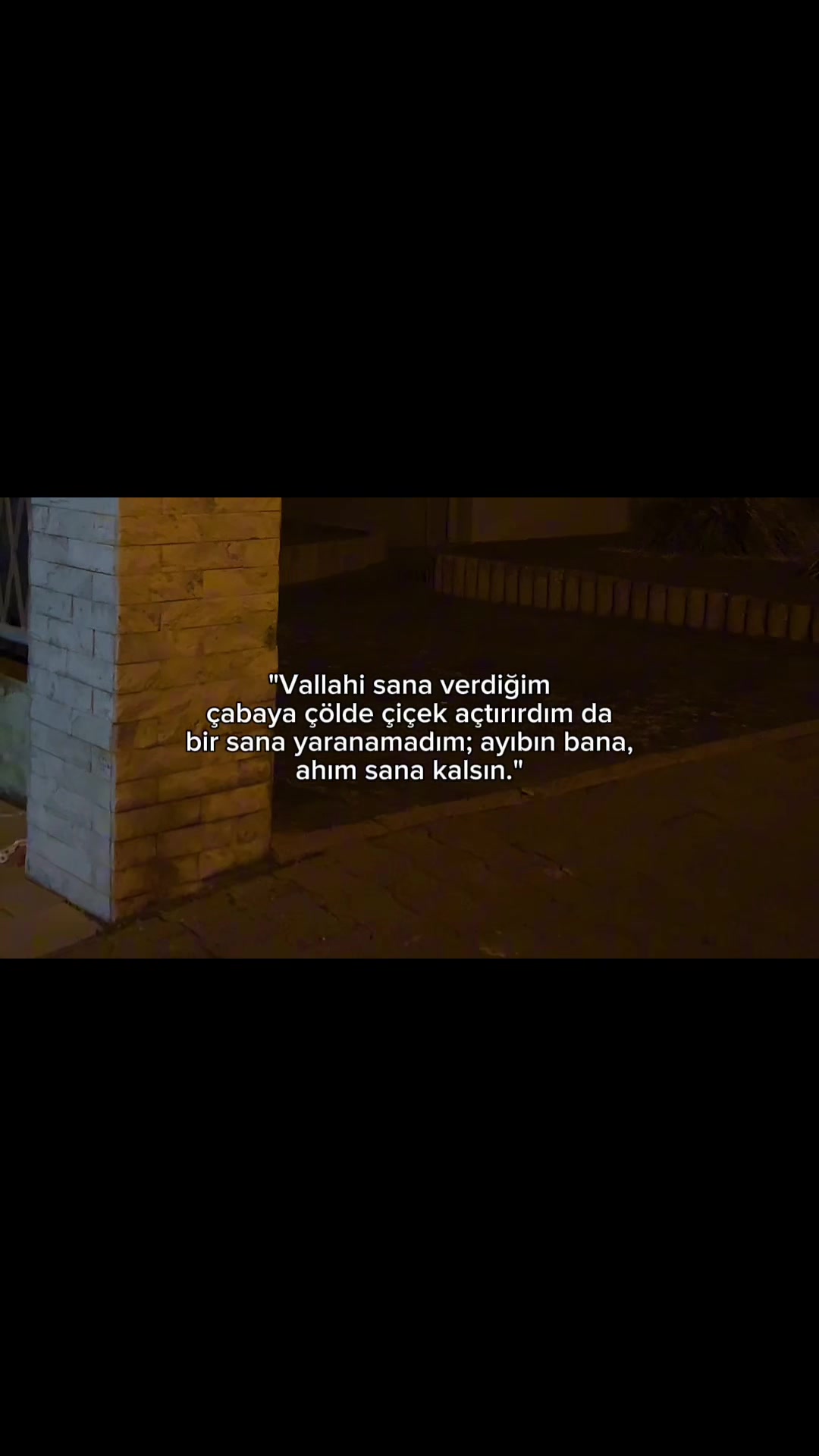 @ℰ.