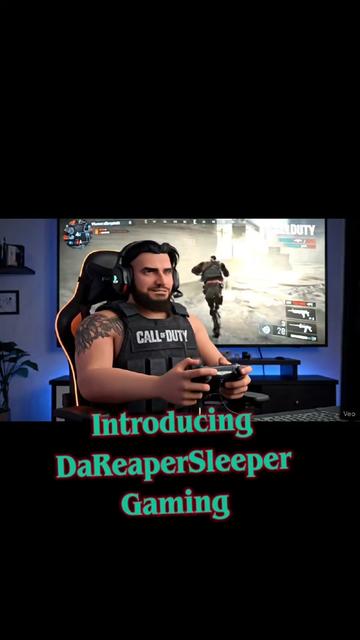 @DaReaperSleeper