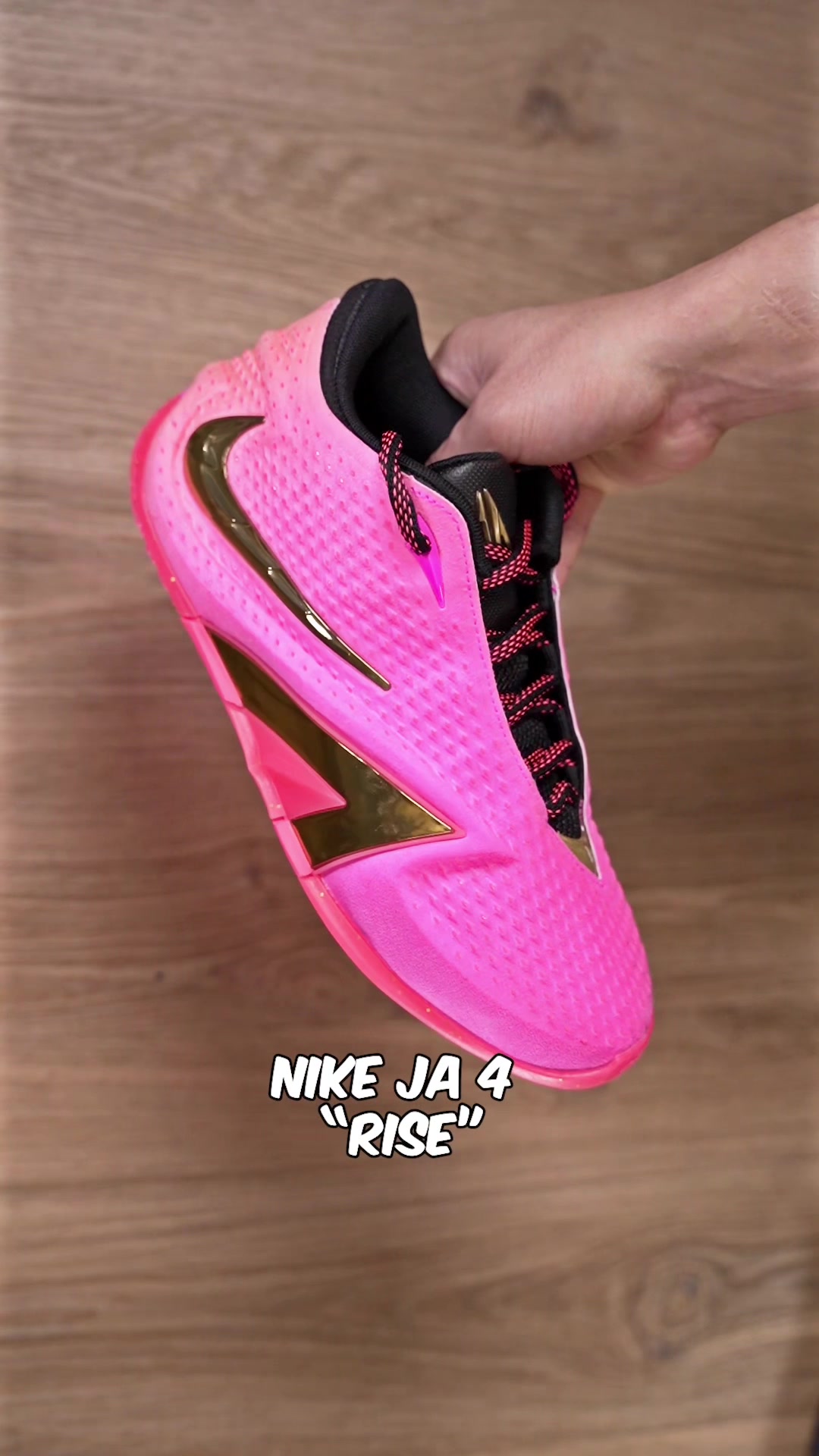 @Thesoledrop
