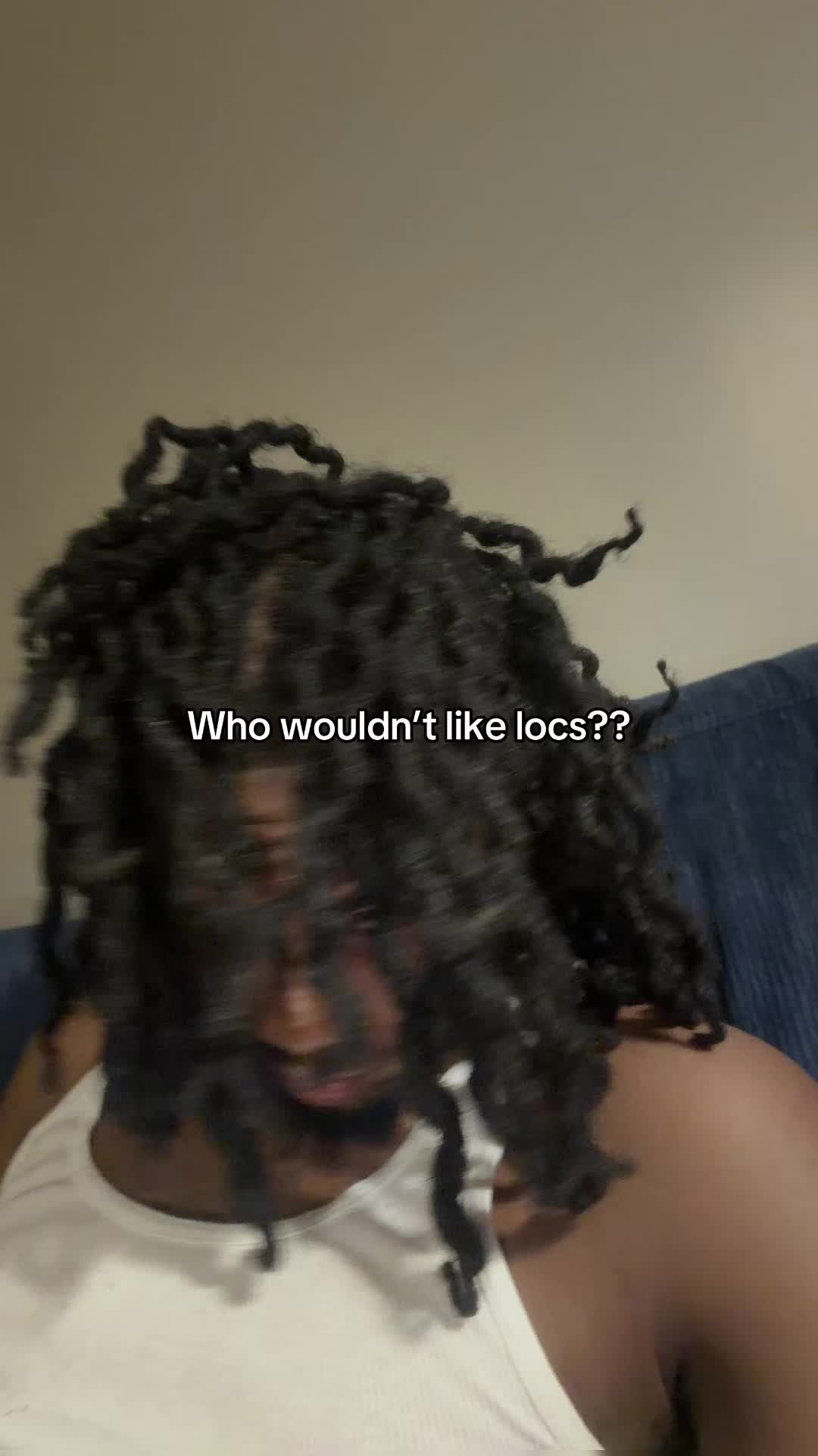@💭