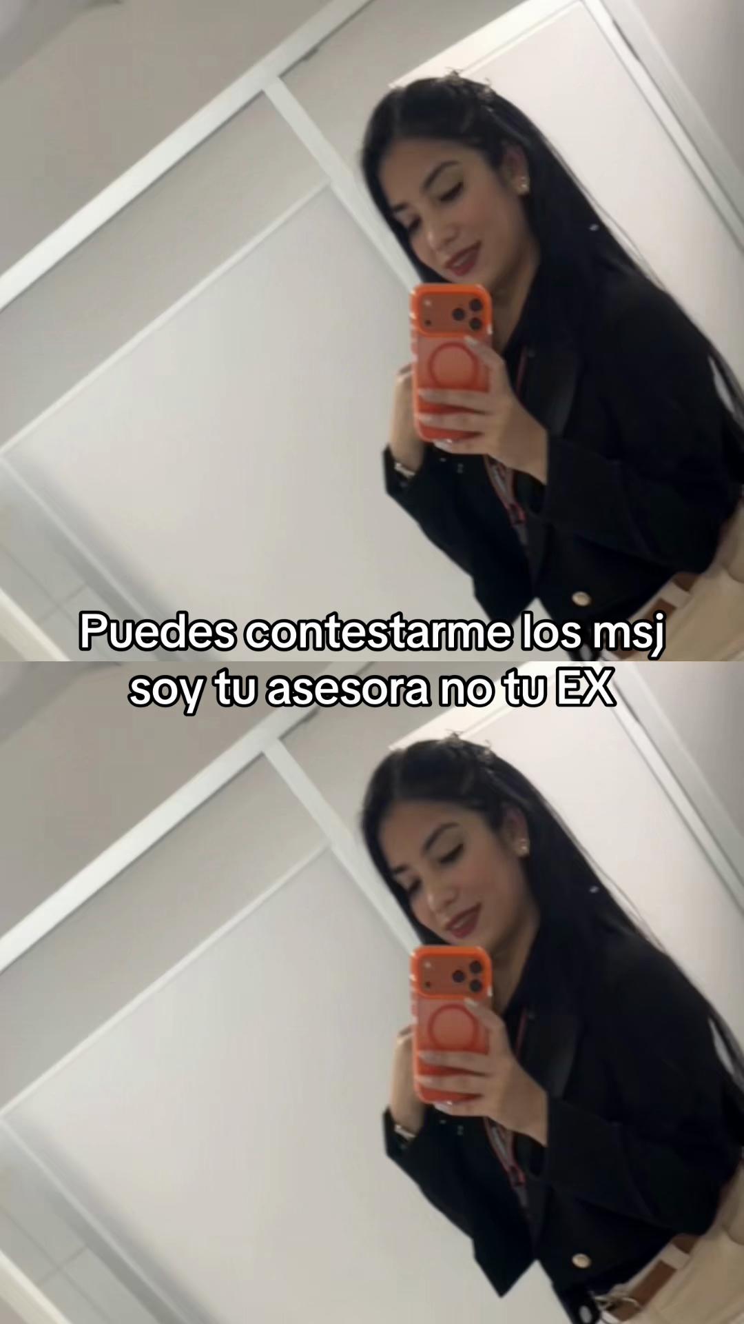 @Nohelia👸🏻🫦
