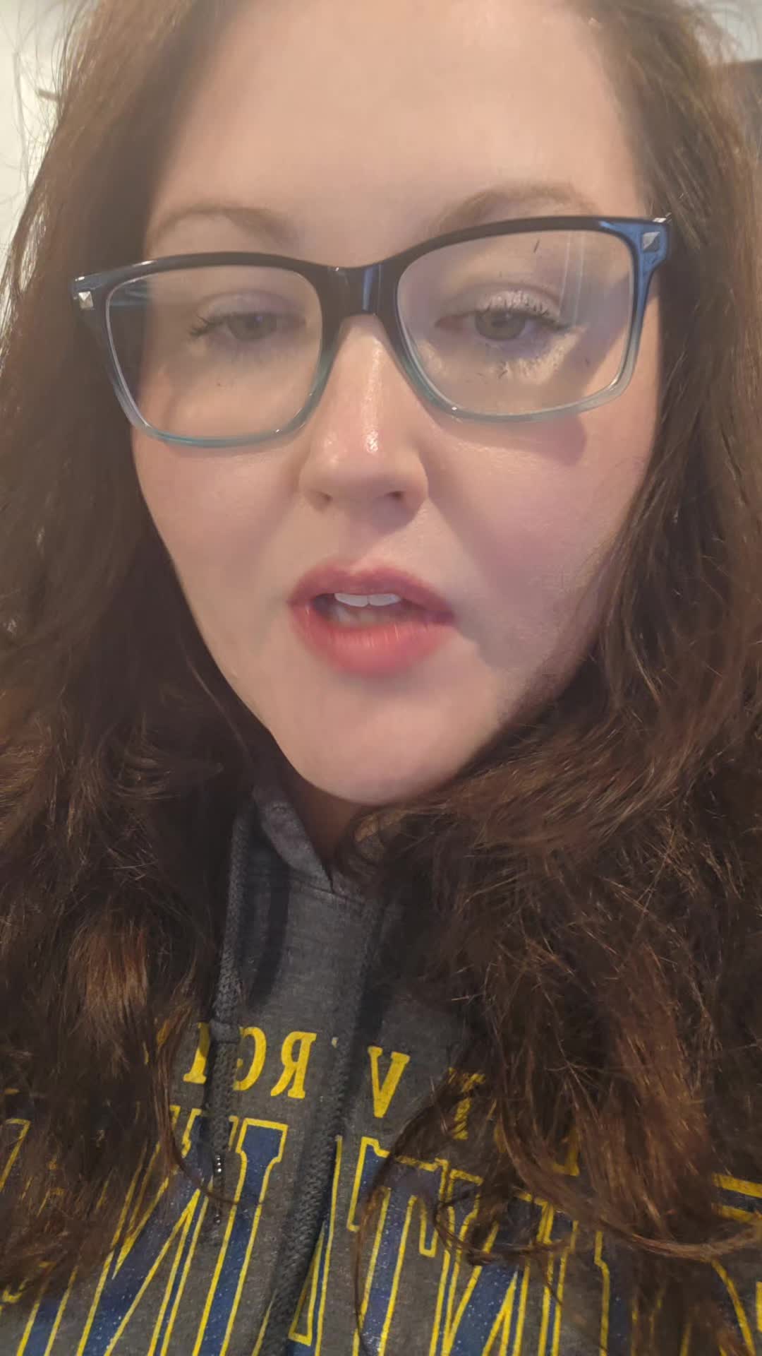 @Kylaleigh 💞
