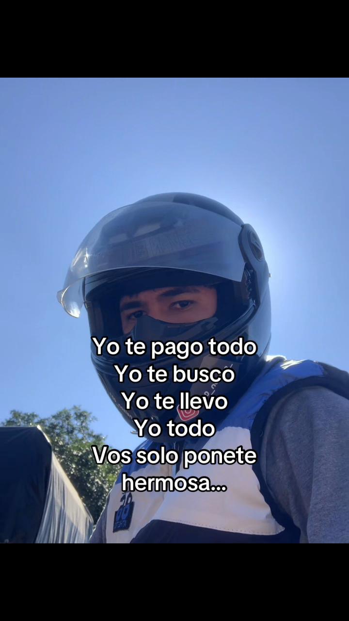 @_nelson_007