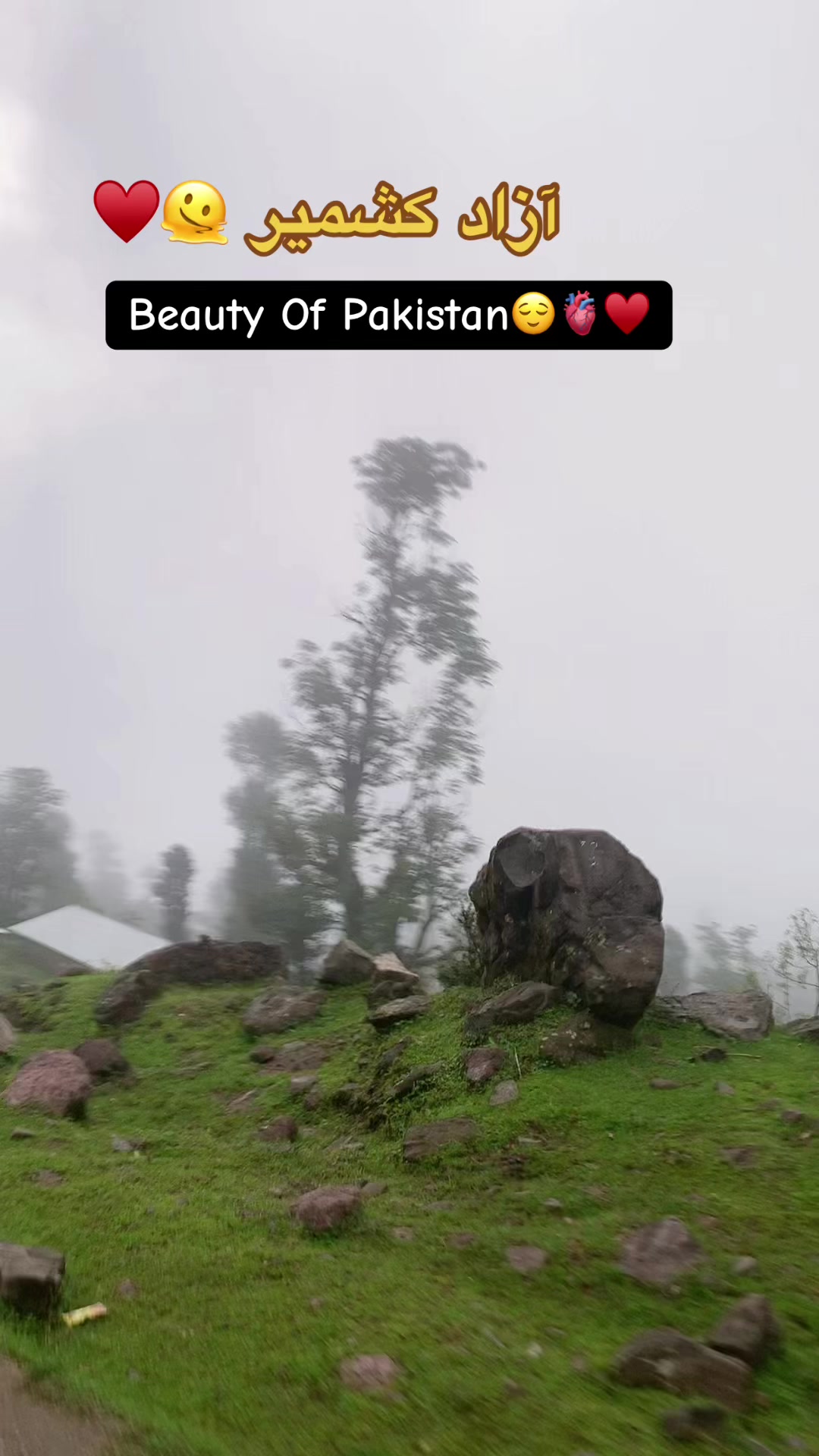 @RA ح IM👀&hearts;️