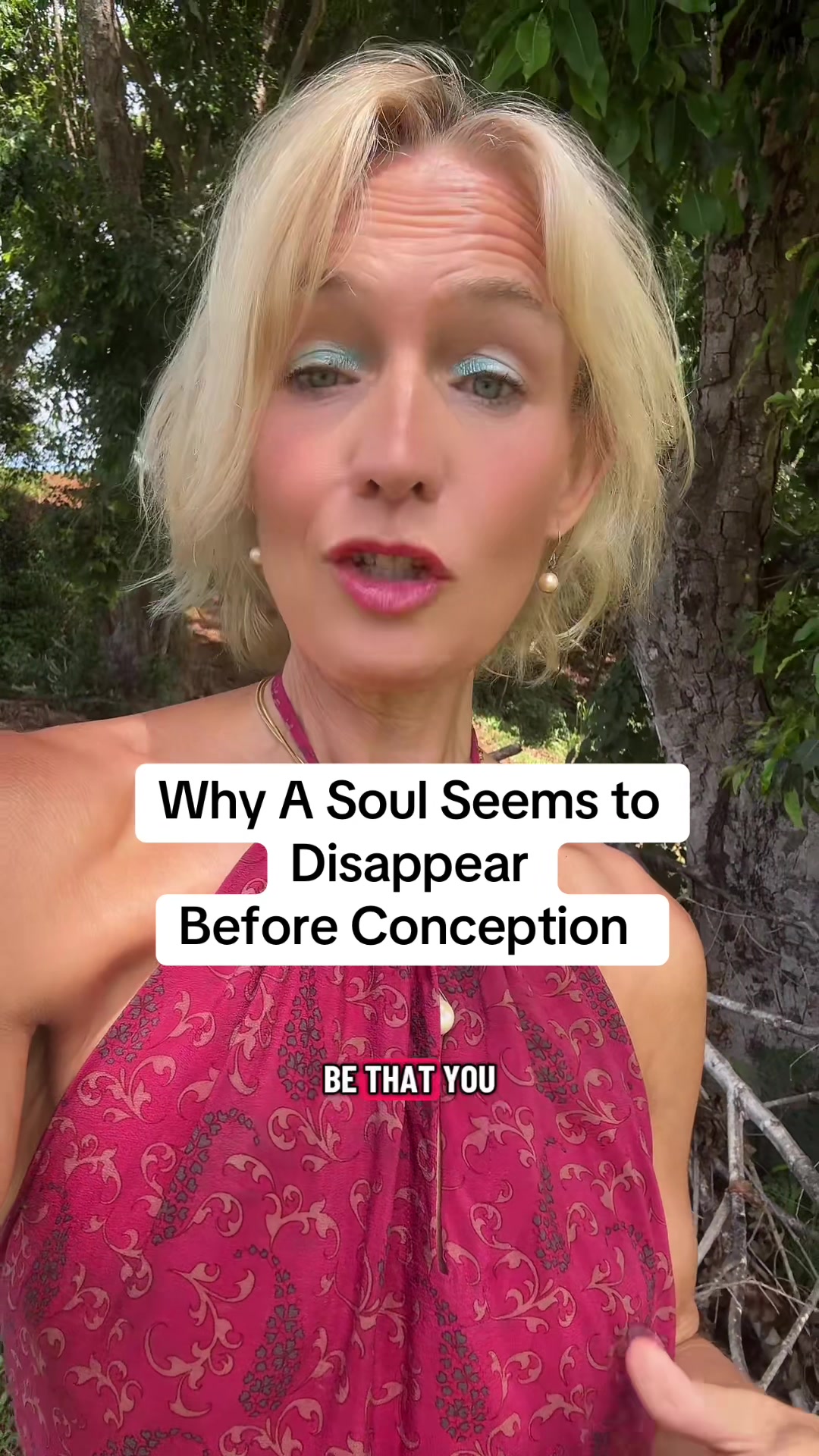 @SpontaneousMovement