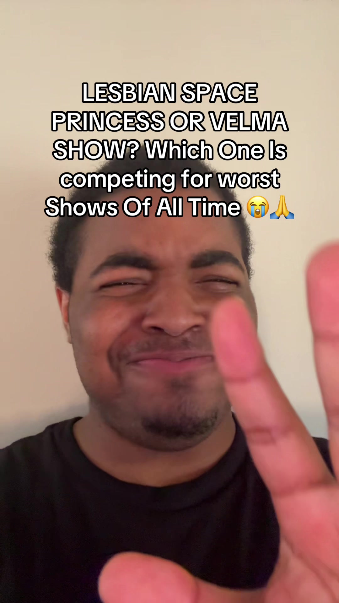 @JUSTTANA3