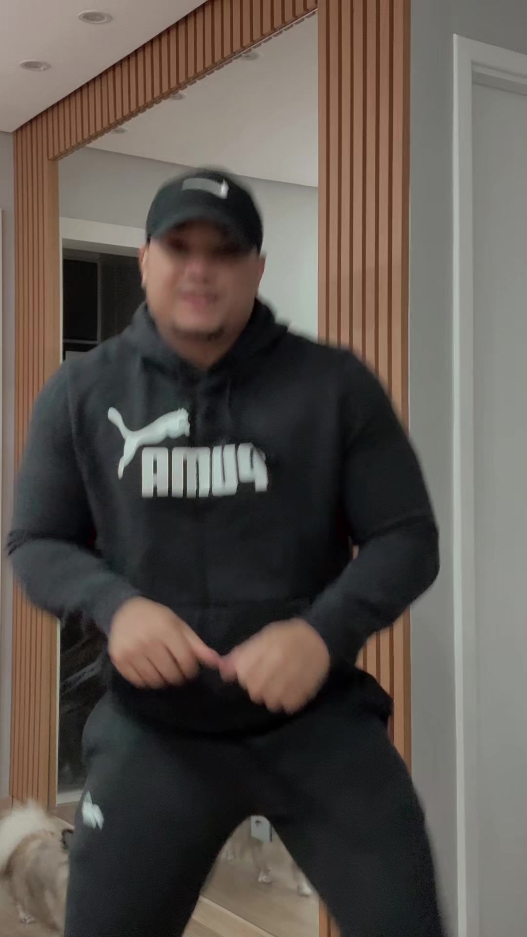 @Kleber Pl&aacute;cido