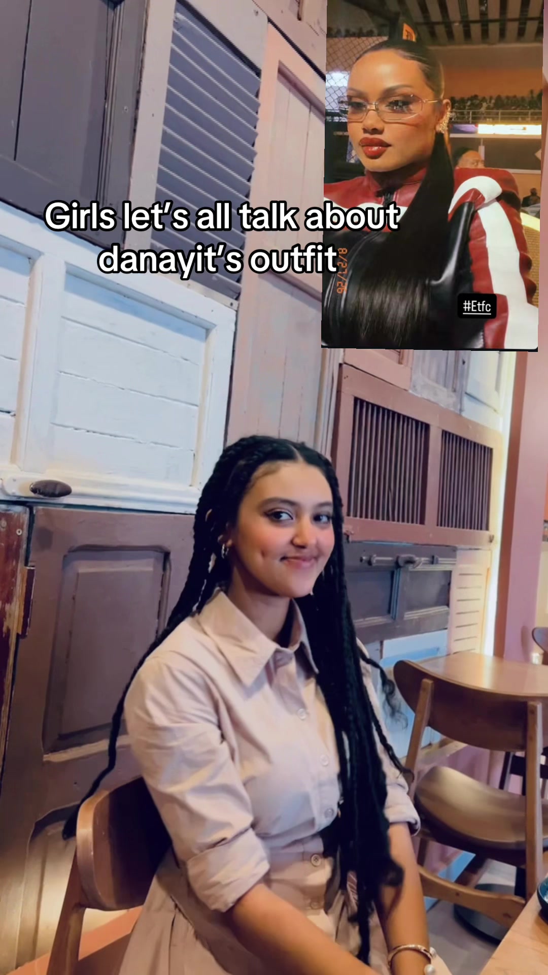 @Sosina