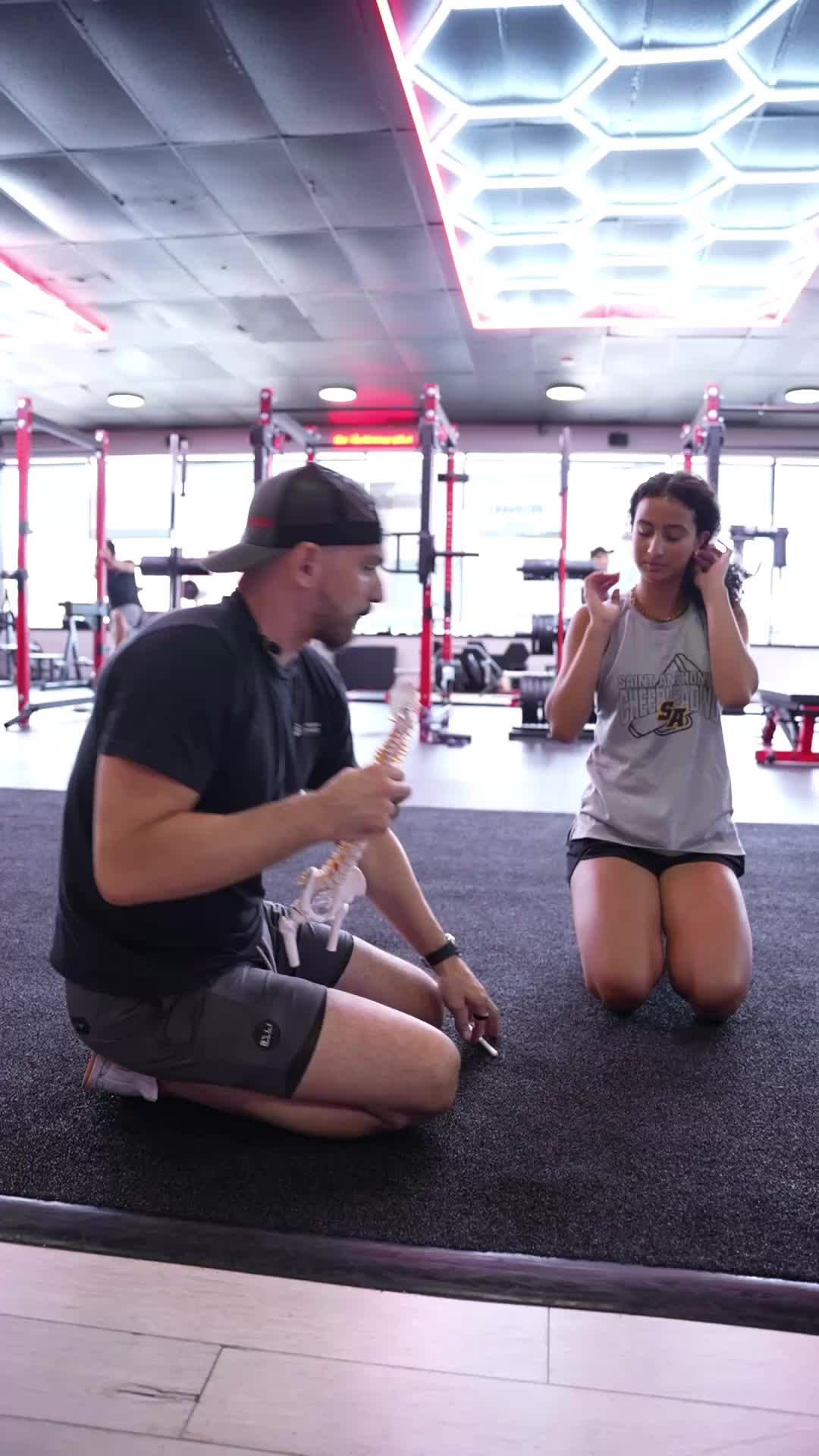 @mikestella_atc