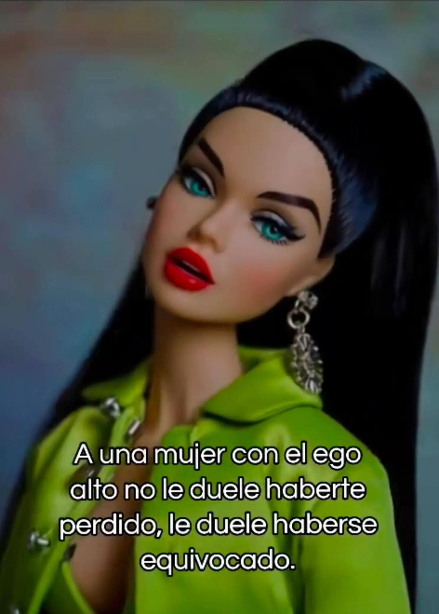 @Suiki