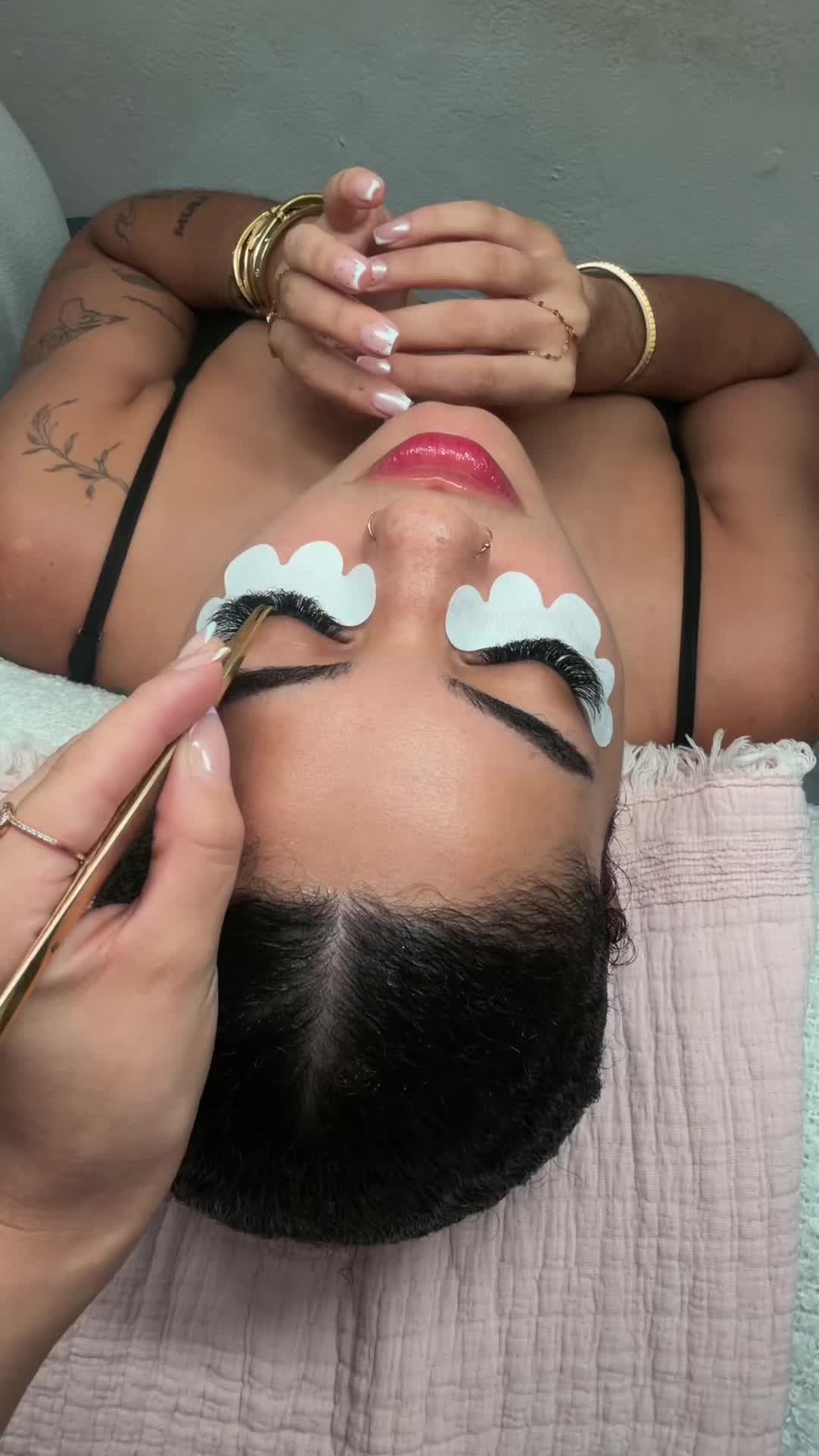 @alondradelmarcruz