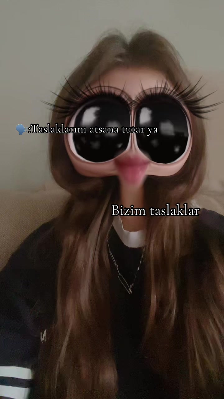 @_23carem11_
