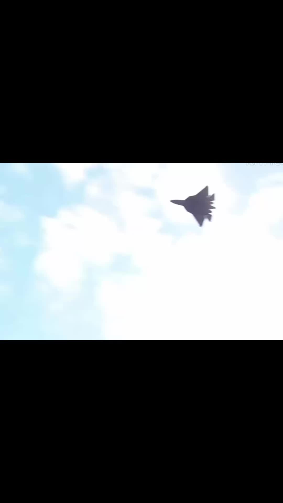 @☦︎︎𝐦𝐚𝐱𝐢𝐦☦︎︎