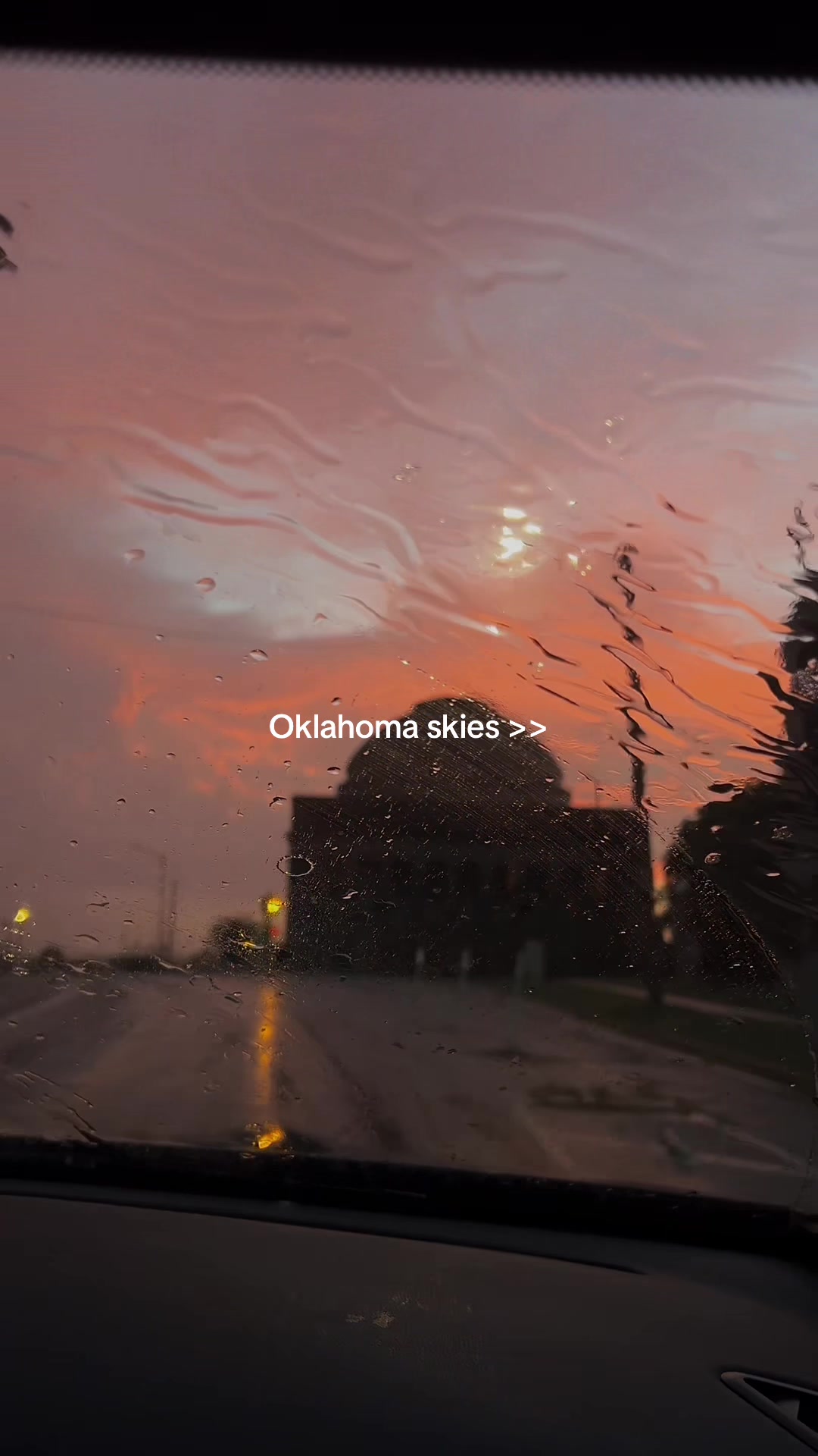 @Emily Phillips OKC ➡️ TUL