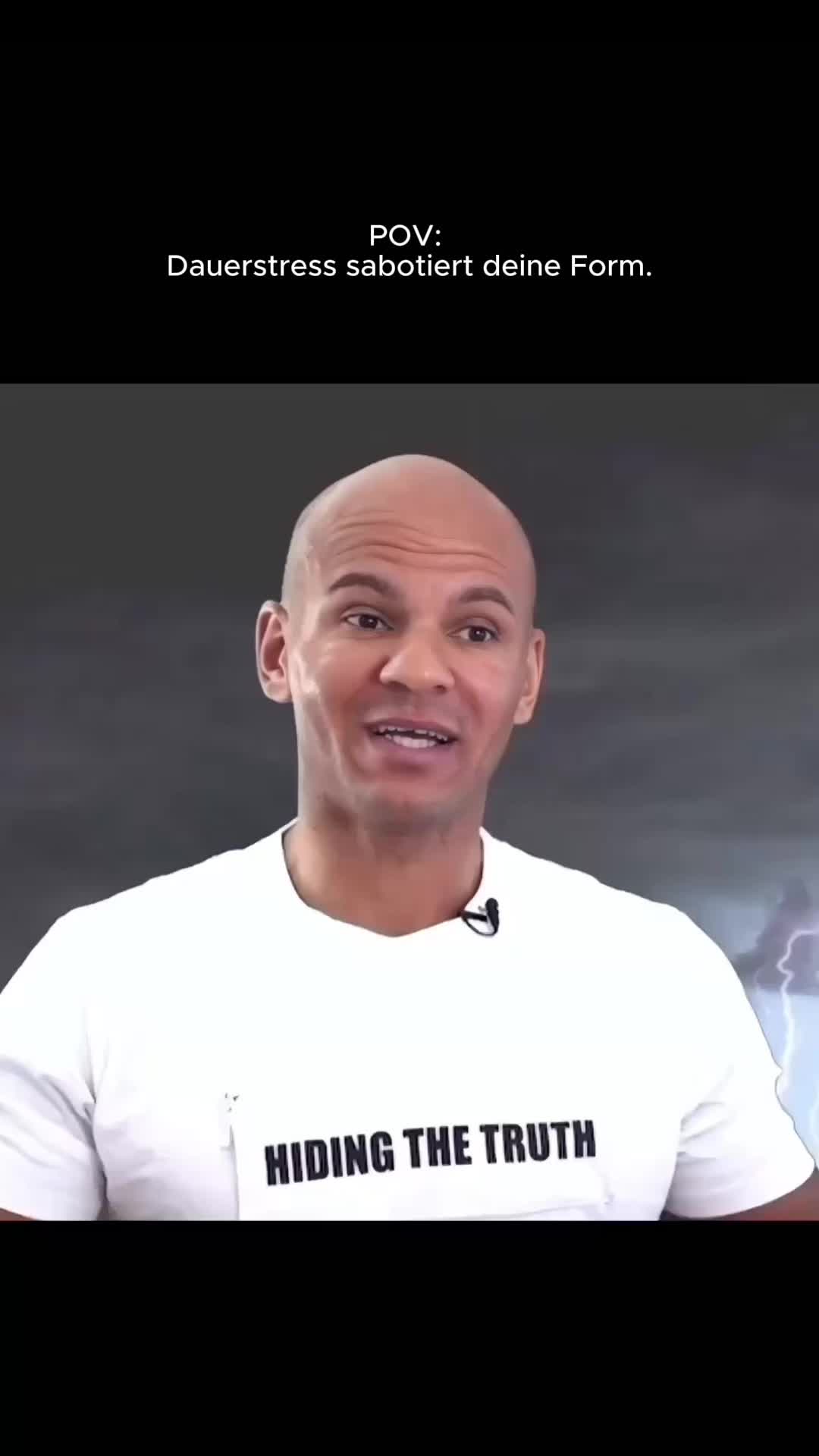 @loveCOACHCECIL
