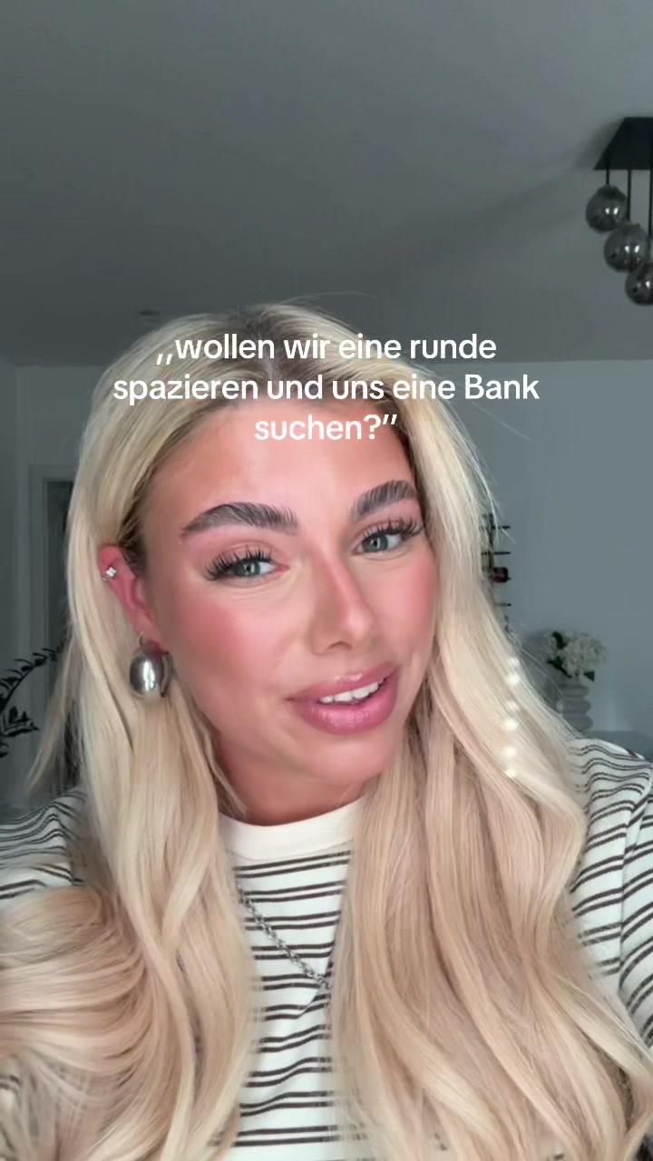 @SEVI
