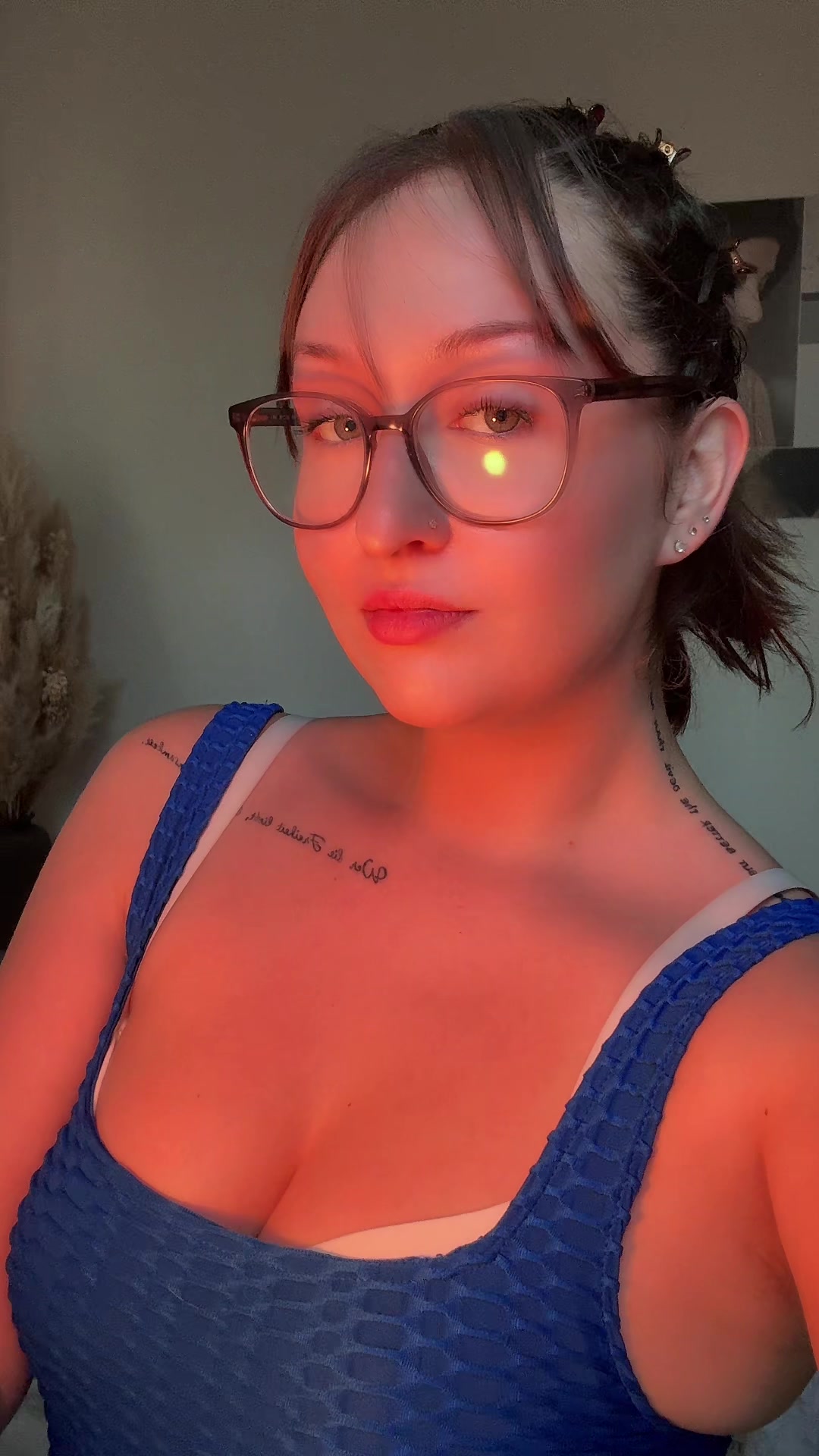 @Nadineiguess