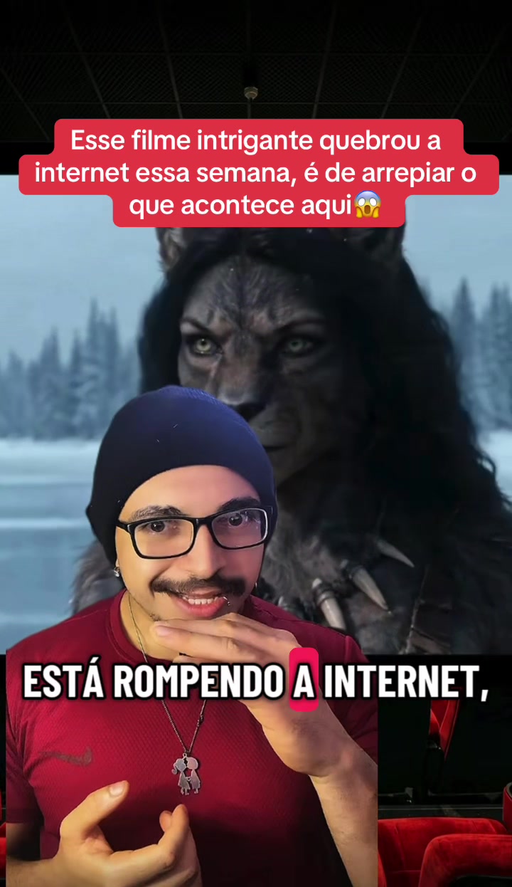 @umtrechopararecordar