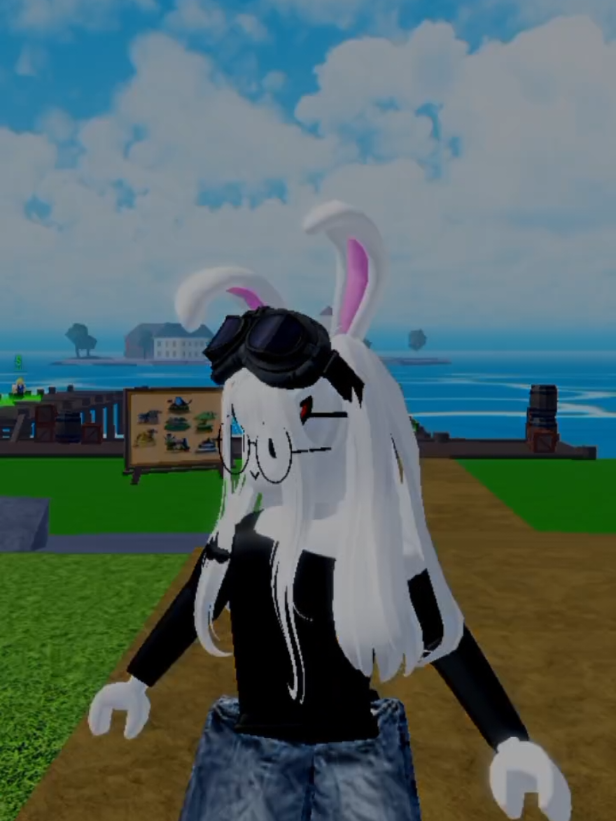 @YUMIX ACCOUNTS