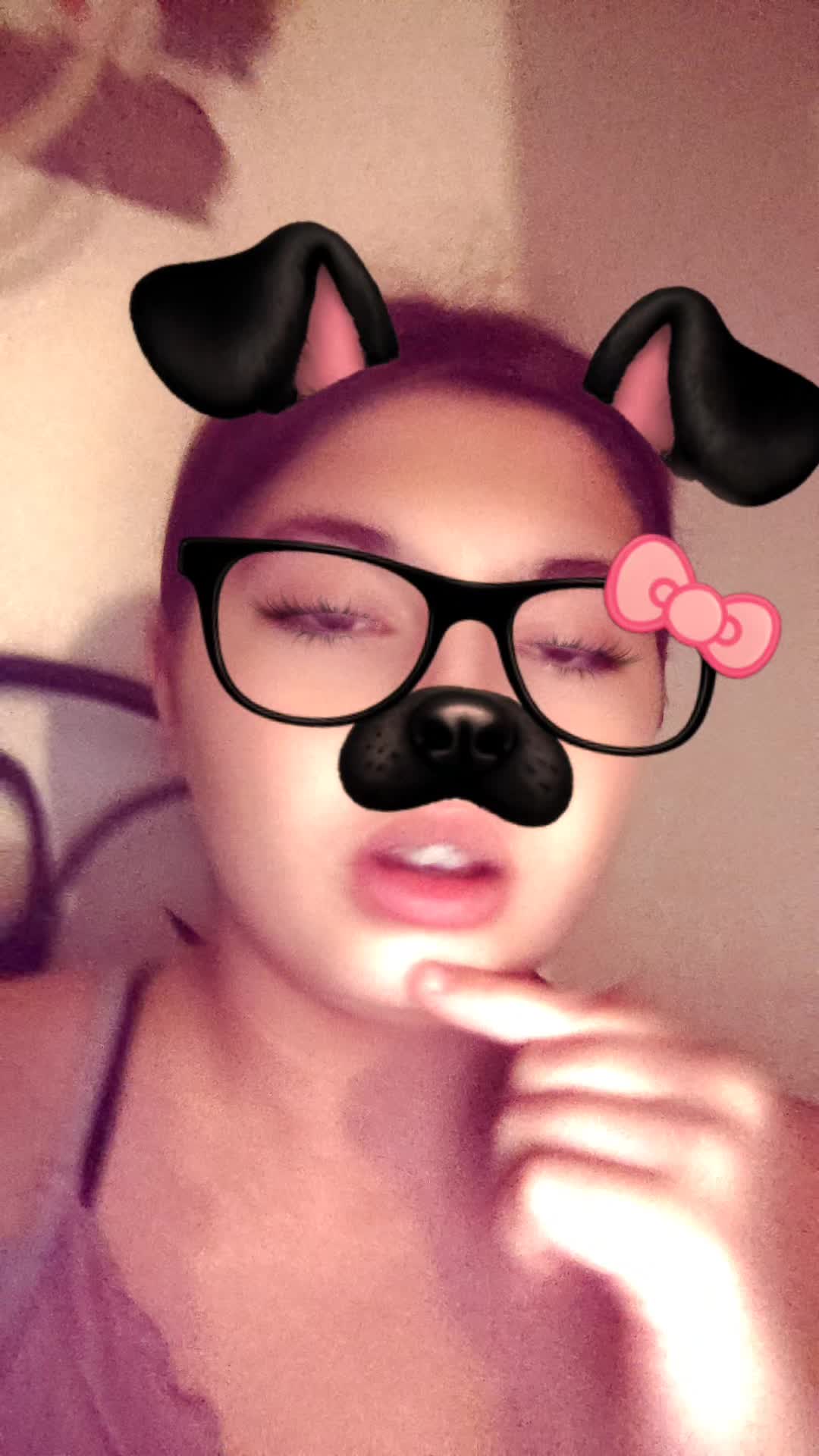@L&empty;!@🌹