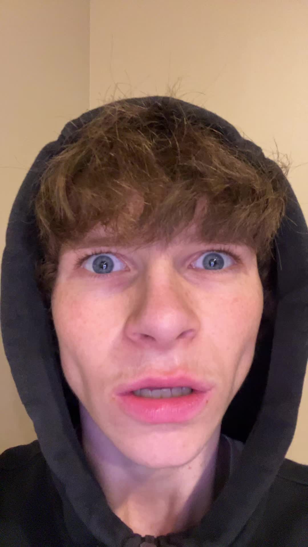 @choxo10