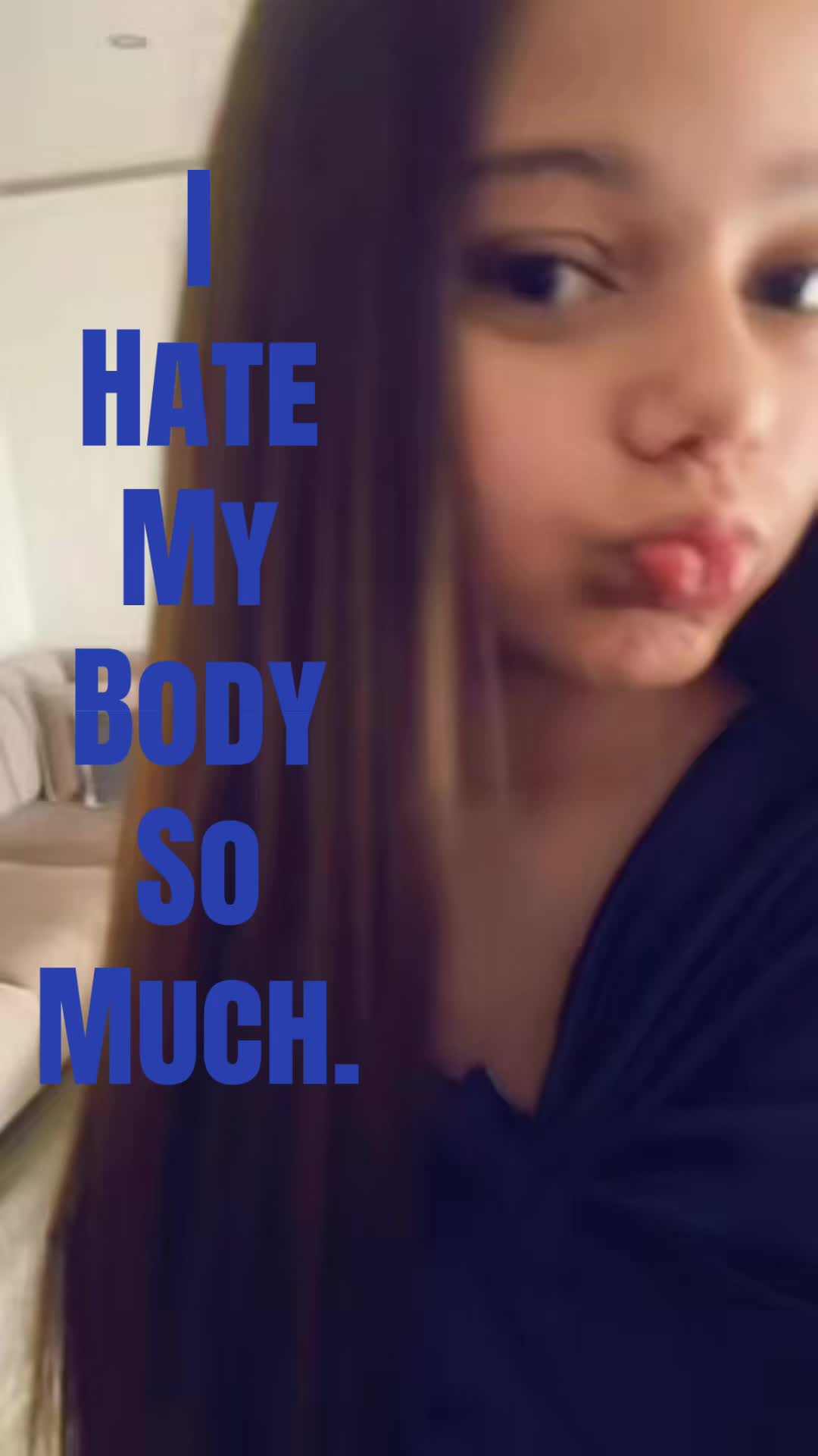 @unbekannte.88