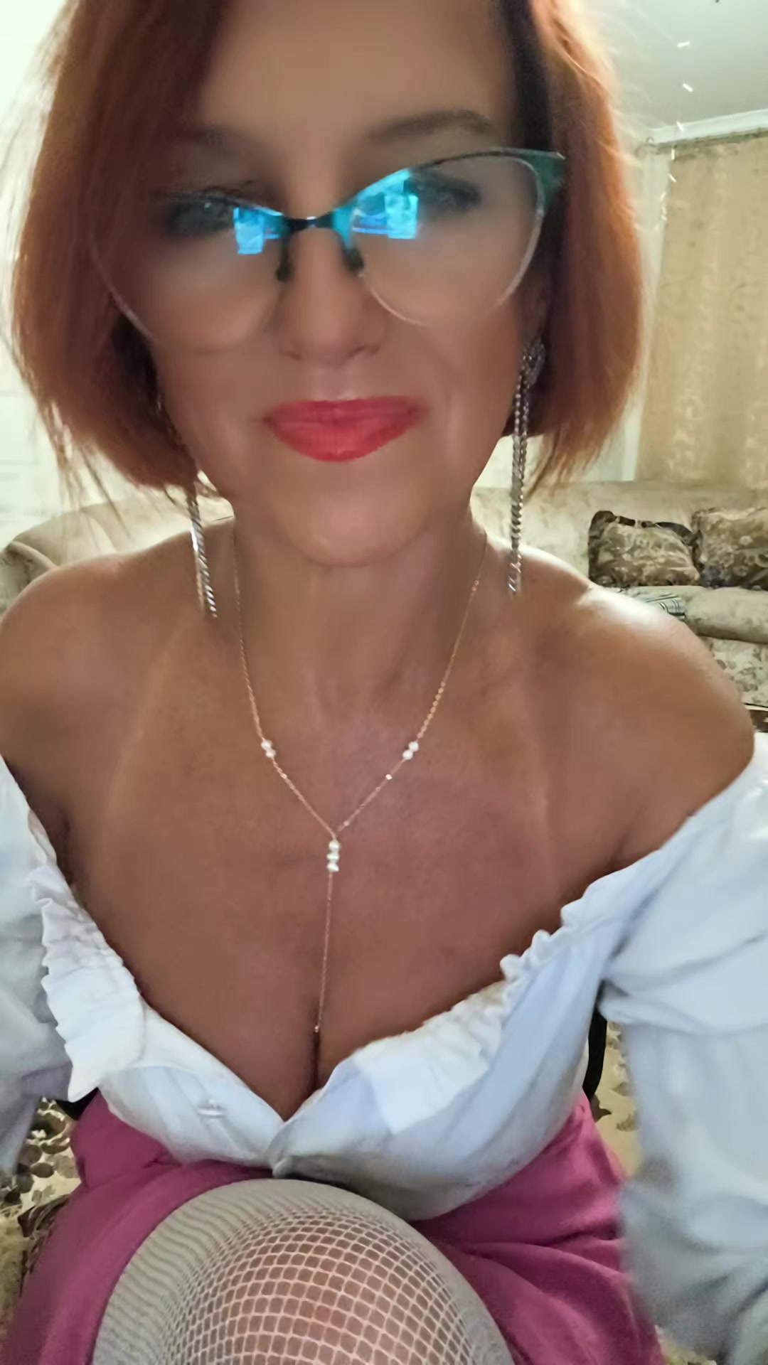 @Olya