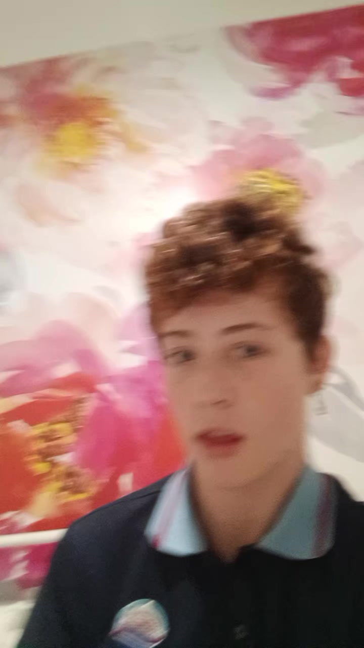 @bananaaaaa019